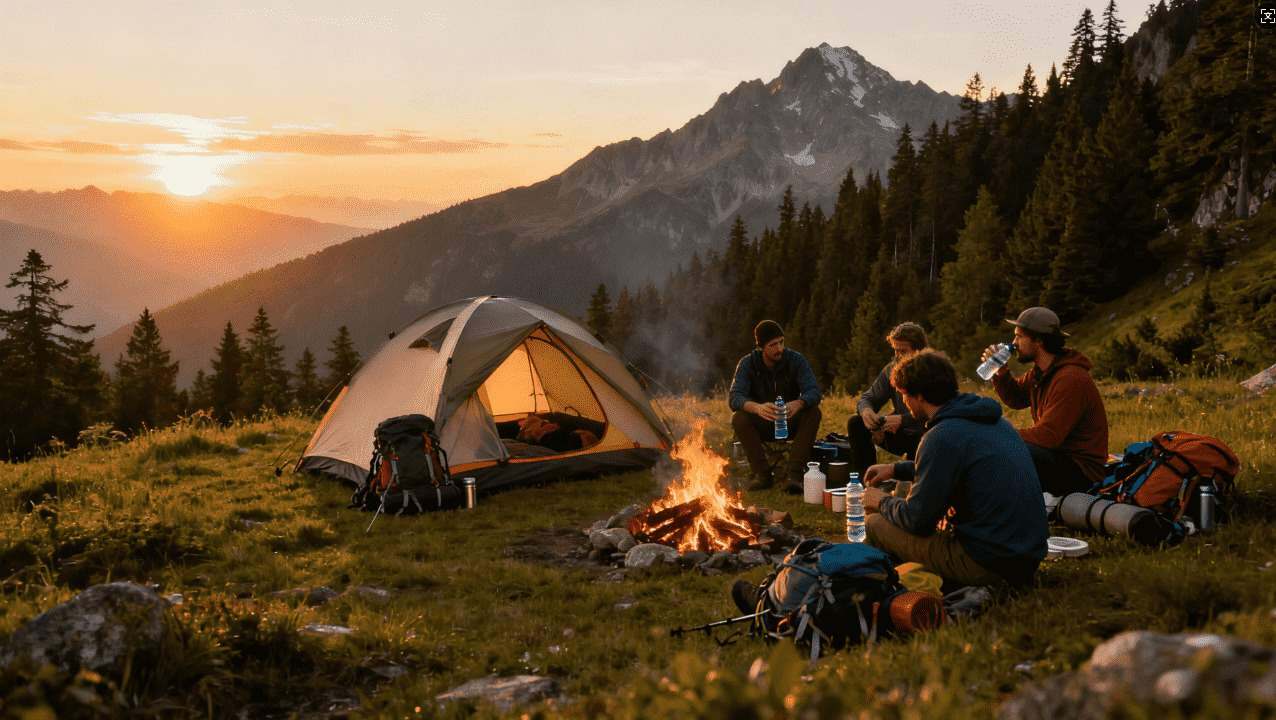 苹果登录飞机时选择哪些加速器更稳定快速的实用技巧指南